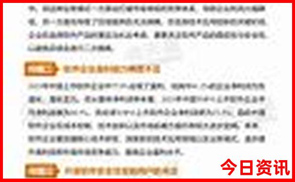 适合小孩游玩的地方有哪些