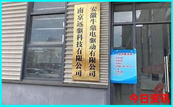 四川自驾游最佳路线图